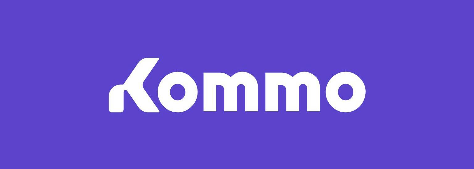 🚀 Guía de Inicio en Kommo