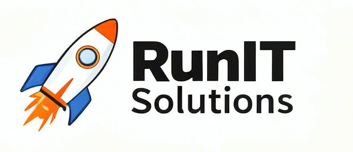 RunIT Learning